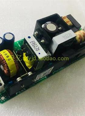 拆机 COSEL LFA100F-12-Y TDK-LAMBDA ZWS100BAF-12 电源 12V询价