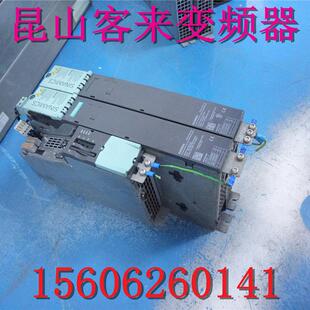 6SL3120 0AB0和 6AE21 0询价 0AA3和6SL3040 0MA00 2TE21 6SL3130