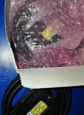 全新欧姆龙OMRON智能传感器ZX1LD600A81  2M 原装正品现货询价