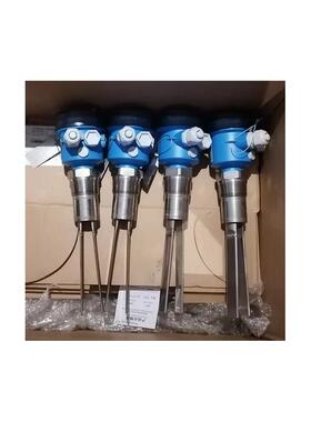 FTM50-AGG2A4A12AA e+h物料开关高温型全新原装正品现货询价