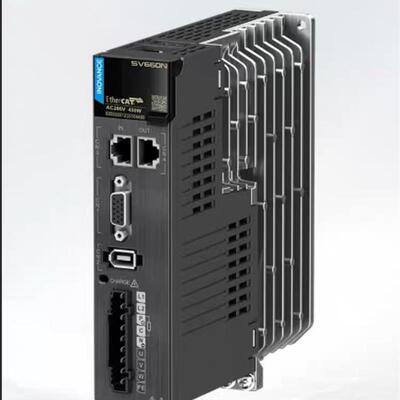 全新 汇川伺服驱动器SV630NS1R6I ,SV630NS2R8I ,SV630NS5R5I询价