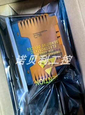 80SD100XD.C0XX-K01 驱动器实物拍摄库存优惠咨询议价