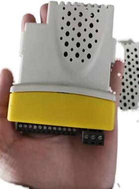 尼得科驱动艾默生CT变频器SP系列黄色扩展卡SM-I/O Plus P1us询价