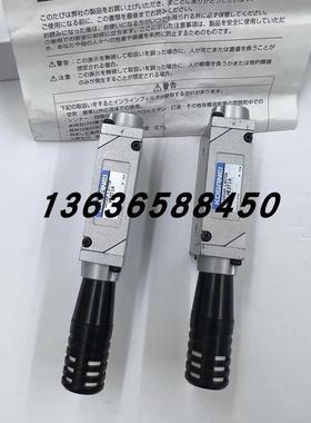 原装正品日本KOGANEI小金井真空发生器MEDT14现货销售议价询价