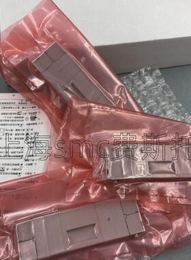 原装正品电磁阀R20BBD00MP11B6/R2DBW4Z3MK000销售