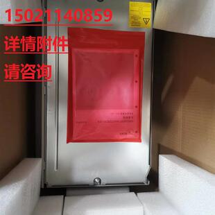 西门子70系列变频器 6SE7022 6TC61 Z询价 6EC61