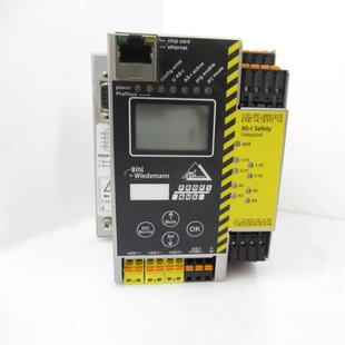 BWU1703 BWU1567  BWU2702 1702  2602控制器 质量保证询价