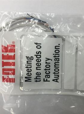 原装正品PL05P PNP 1030VDC台湾阳明电感式接近开关传感器询价