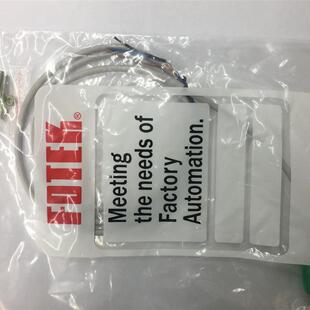 原装正品PL05P PNP 1030VDC台湾阳明电感式接近开关传感器询价