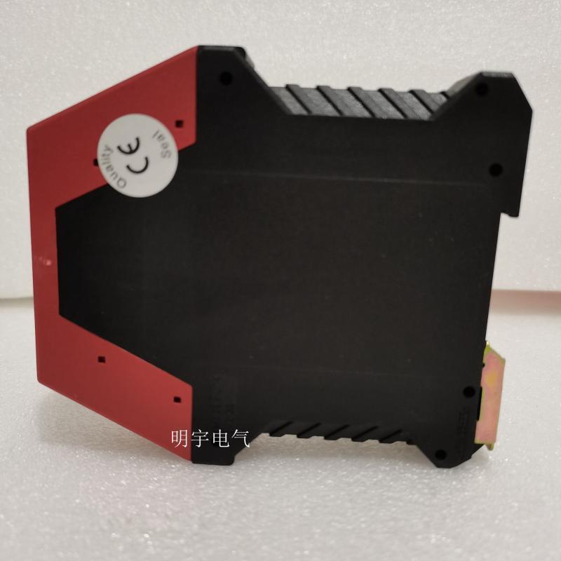 全新原装进口和泉IDEC安全继电器HR1S-AF5130  HR1S-AF5130B 询价