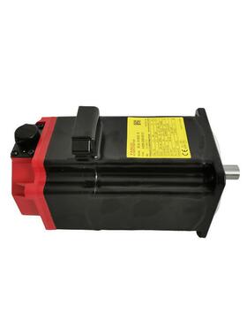 发那科四轴A06B-6160-H002 A06B-2063-B107&beta;is4/4000 全询价