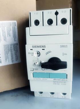 西门子 3RV1031-4AD10  18-25A询价