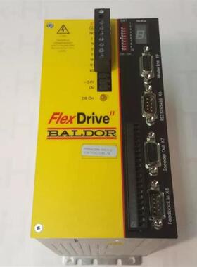 FP2A05TR-RC20 MDH2A05TB-RN20 MDH2A07TR-RN20驱动器质量保证
