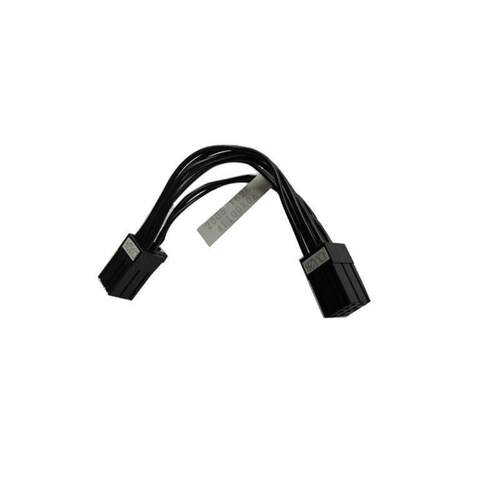 FANUC发那科驱动器链接线CXA2A CXA2B议价询价
