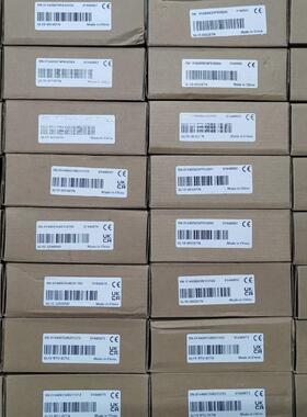 汇川模块GL10-1600END/0016ETN  GL10-4AD/4DA GL10-PS2  320询价