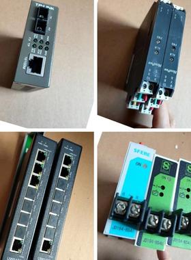 UWNTEK UW5136 价格另议 TR-932D  JD194-BS4I  6SE7038-6GL8询价