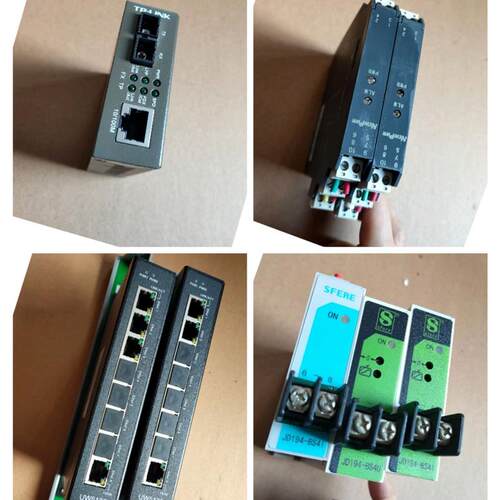 UWNTEK UW5136 价格另议 TR-932D  JD194-BS4I  6SE7038-6GL8询价