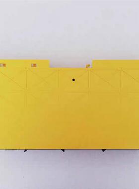 A02B-0319-C001/A16B-2204-0240 发那科全新原装IO单元模块询价