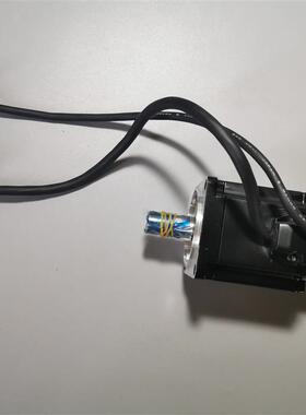 伺服电机GYS401DC2-T2C-B 400w现货出售 质保一年询价