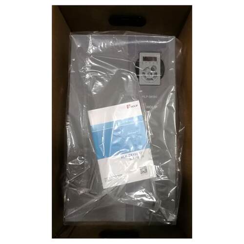 全新 N310-4008-H3X 5.5KW AC380V询价