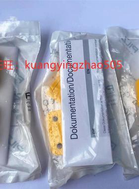 PILZ开关504220 PSEN 1.1p-20(524120+514120)德国原装正品现询价