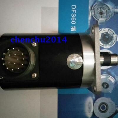 现货全新UNITEC编码器DTRE66S-1024-S156询价