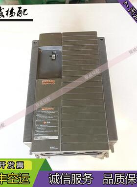 富士变频器5000G11UD/FRN15G11UD-4C1/7.5KW/11/15/22/18.5现询价