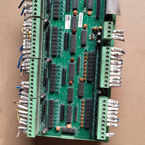MT-0170  MT-017D询价