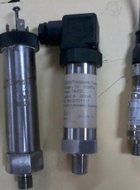 压力变送器 PCM301C 压力传感器 PCM301  PT301  PT301C  PT3询价