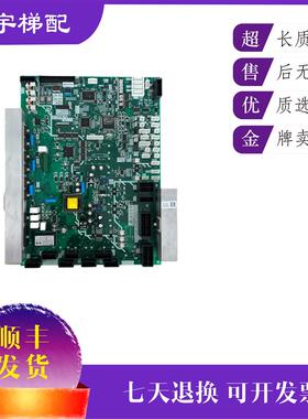 三菱GPS-3门机板DOR-143A质量保证DOR-144A/120C/121C/122B/1询价