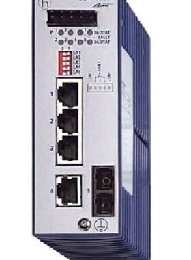 RS2-4TX/1FX-SM EEC         943774-001询价