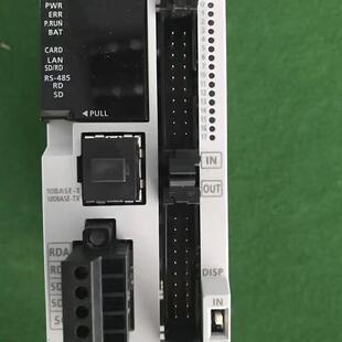 32MR DSS 96MT PLCFX5UC C32EYT FX5 C1PS