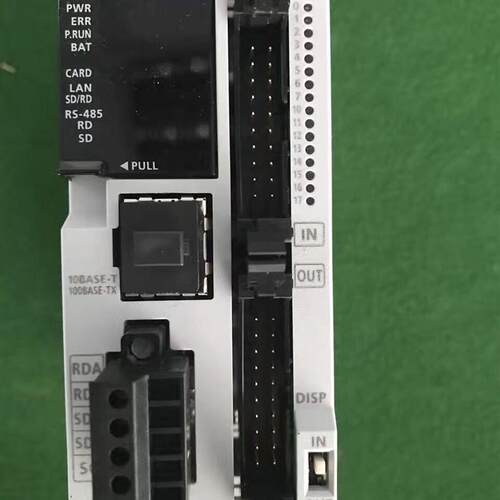 PLCFX5UC-32 64 96MT/D 32MR/DSS-TS FX5-C1PS-5V C32EYT/D