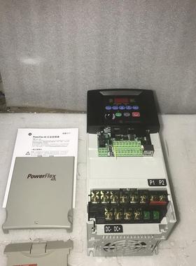 变频器22B d e 1p7 3p0 4p2 e6p6 e9p9 e019 n104 h204 c104询价