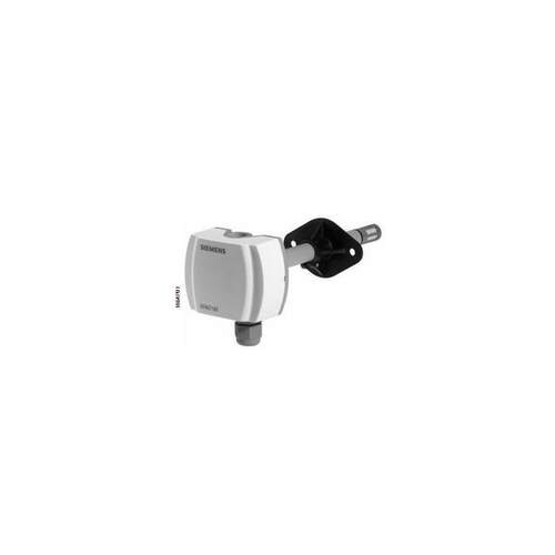 QFM2160 - Duct sensor for humidity询价