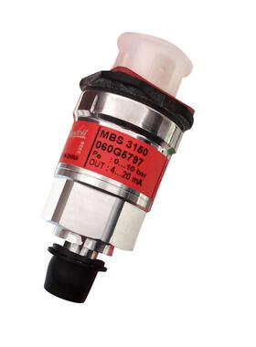 丹佛斯Danfoss MBT3560温度传感器084Z4037变送器084Z4038 4-询价