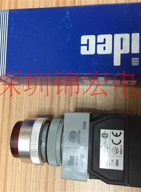 供应日本原装进口信号灯APW199EW,R.G,APW126R.G .W,询价