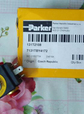 131T2108 2301 2901-2995三通阀481865C2D5BF电磁阀24V