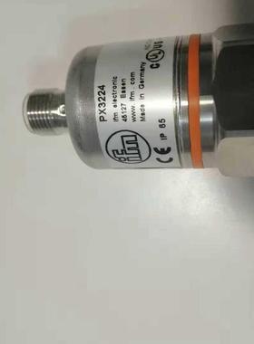 易福门IFM efector500 PX3224 现货询价