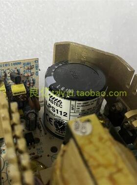 拆机 雅达ASTEC LPS112 电源 5V22A询价