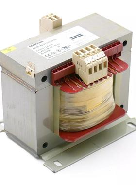 4AM3842-8DD40-0FA0  4AM3 842-8DD40-0FA0询价