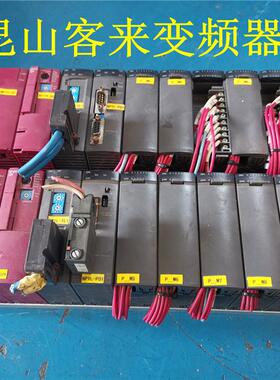 富士模块包好 NP1L-TL1实物 NP1PS-32R    NP1S-22  NP1BS-11询价