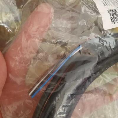 全新原装正品IFM线缆 EVC002  5M4芯询价