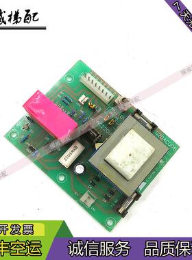 现代轿顶电源板XDDY-12V/V2.1/S204C008兼容EM-INVTR电梯配件询价
