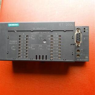 131 6ES7131 6ES7 0XB0 0XB0询价 1BL01