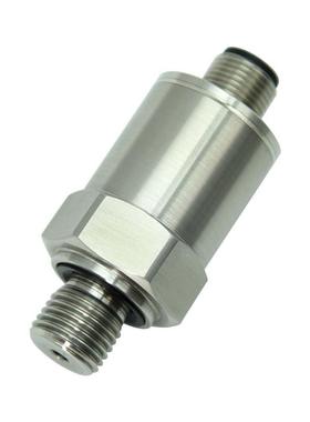 AKS33 060G2044空调制冷压力传感器 阿尔西空调低压传感器-1-询价