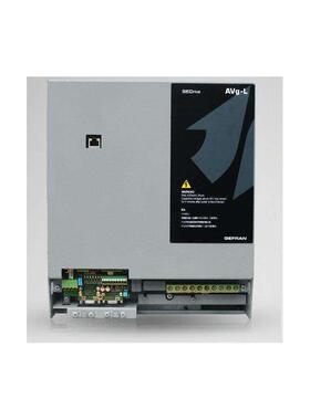 西威AVG-L 7.5KW 变频器AVGL1075-XBL BR4/AVGL1075-XBLBR4询价