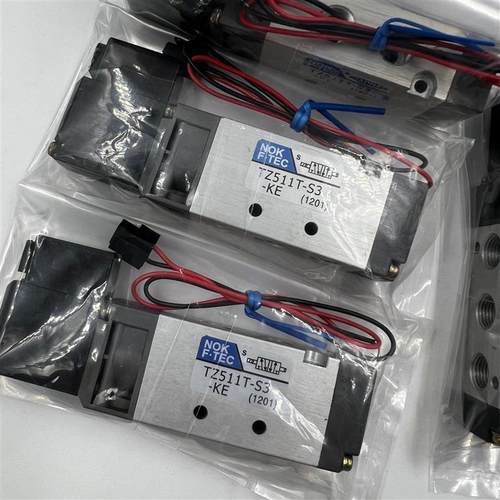 原装正品日本小金井/KOGANEI电磁阀030-4E1-PLL-3L/F-EV030-1询价