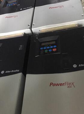 AB变频器 22C-D038A103 22p-d038a103 看描述议价询价