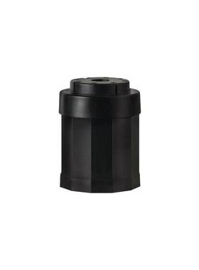 警笛Werma 68580975 24 V 交流/直流 黑色蜂鸣器询价